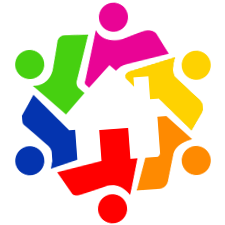 Logo Nagari Batang Betung Tapan